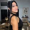 larejuventucha