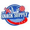 uksnacksupply