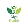 gigahealthsb