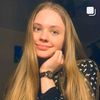 la_blond2