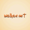 walhan_mot