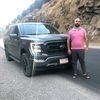 sherwanhamit
