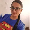 samara.lozano0