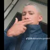 alessandro.gonalv165