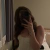 paige.h34