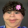 datememmme