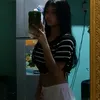 ur_luvyan