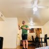 alexeimartinez07