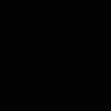 emma_m123