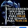 la.guerrera.de.di27