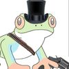 confusedfroggo145