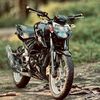 remon_053