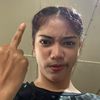 adilaaaaaaa_08