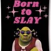 kaykaylivesanotherday