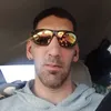 lucas.gulino0