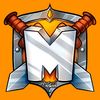 marcustiktook