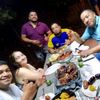 cabrera.ramn