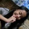 uronlyprincess3