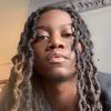 tyronehim27