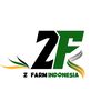 Z Farm Indonesia