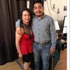 sandra.ramirez3247