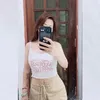 lanhleocodoc86