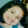 malak.ouma.mzr