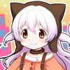 silly__kitty0_0