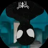 thony_editzz7