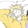 izzy_khuldiph07
