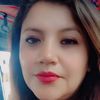 veronica.paulina63