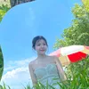 emtenthao2.9