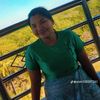 tin.tin.lwin81