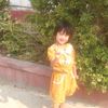 soeyadanar446