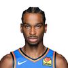 fatlever2