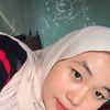 ayudev07