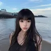 ggylukxe8748