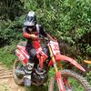 nofri.feriansyah333
