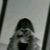 kimberly.garcia062