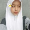call_me_ayaaaaa