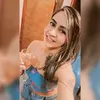 maiara.carvalho.s