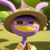 thanosssbuisuit