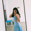 carly.117