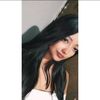 saraa_b204