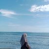 riaalvira_26