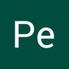 2elvivo.pe