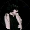 eor_l5