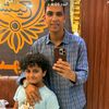 ebrahim.muhammed9