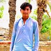 kheem.chand.r