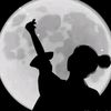 moiz.abid0